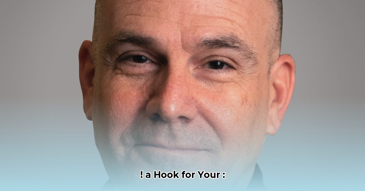 mark-bellissimo-net-worth